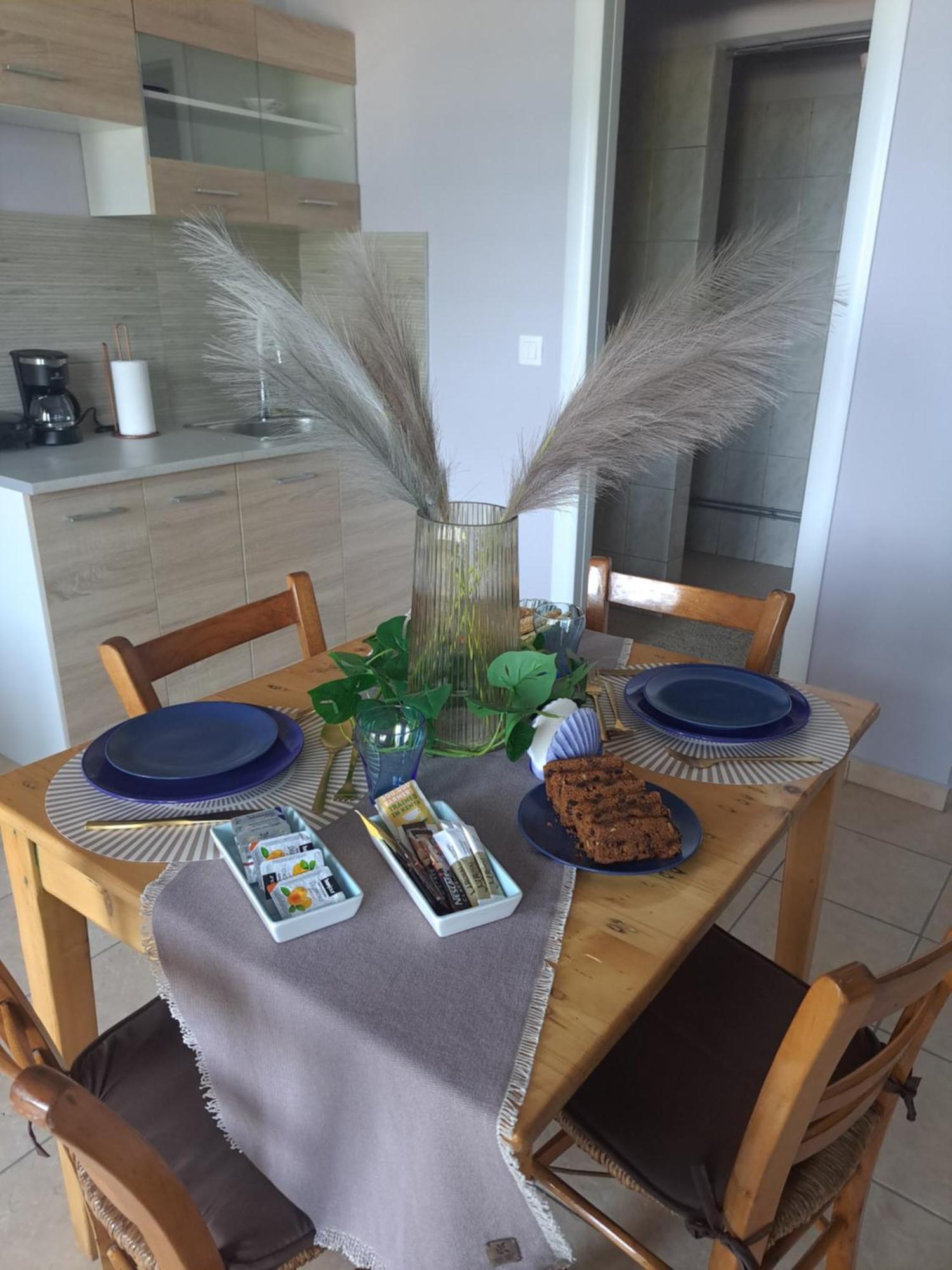 Seashell Apartment Ártemida Kültér fotó
