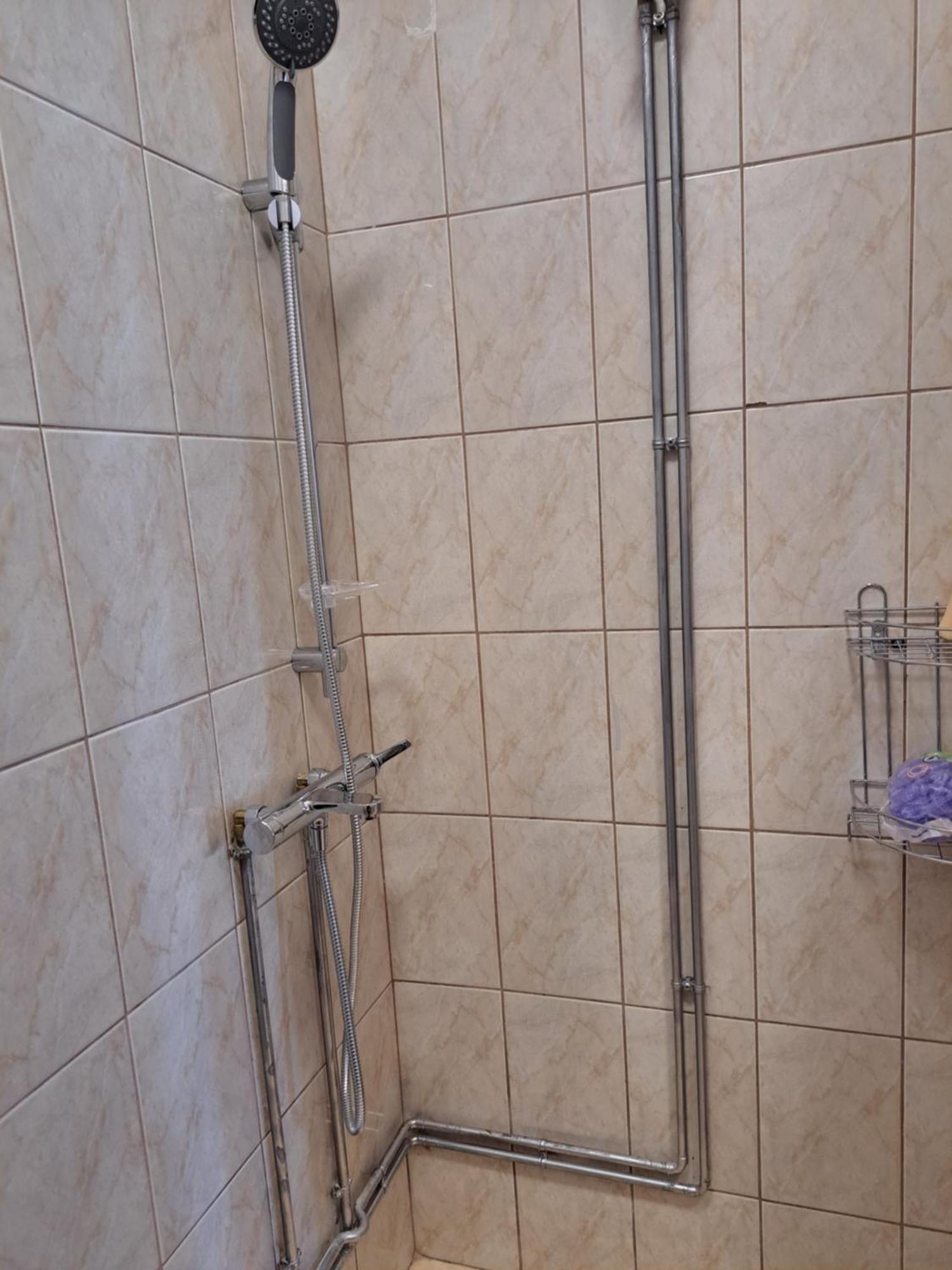 Seashell Apartment Ártemida Kültér fotó